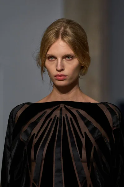 Look 162